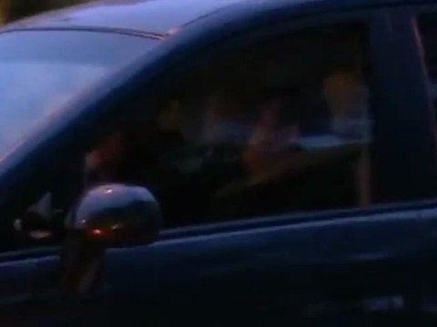 Julio Iglesias Jr. y Charisse Verhaert se dan el sí quiero en familia