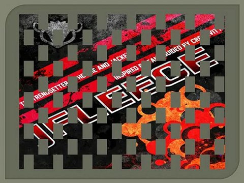 jual jaket couple Surabaya dan Jakarta Indonesia