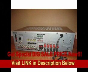 SPECIAL DISCOUNT SONY HT-6600DP Home Theater In A Box