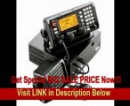 Icom M802 Marine SSB Radio FOR SALE