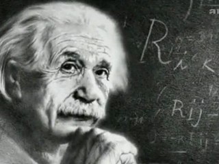 La théorie de la Relativité