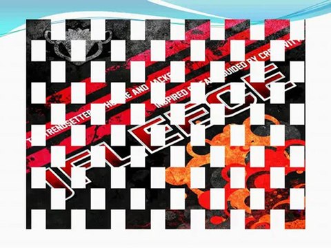 jual jaket akatsuki Jakarta dan Surabaya Indonesia