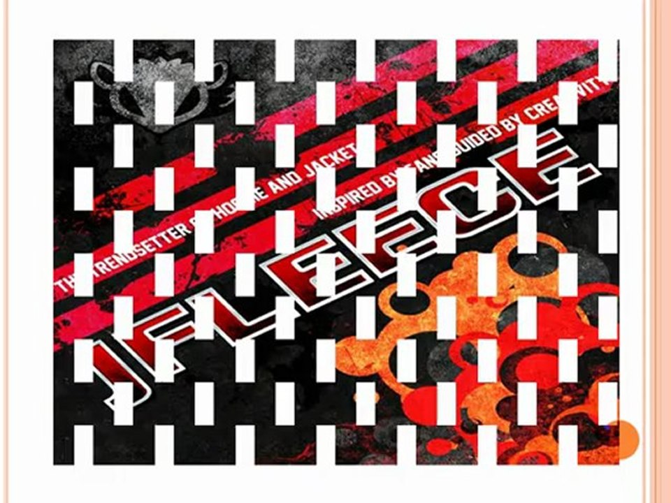 jual jaket cantik Bandung, Surabaya, dan Jakarta