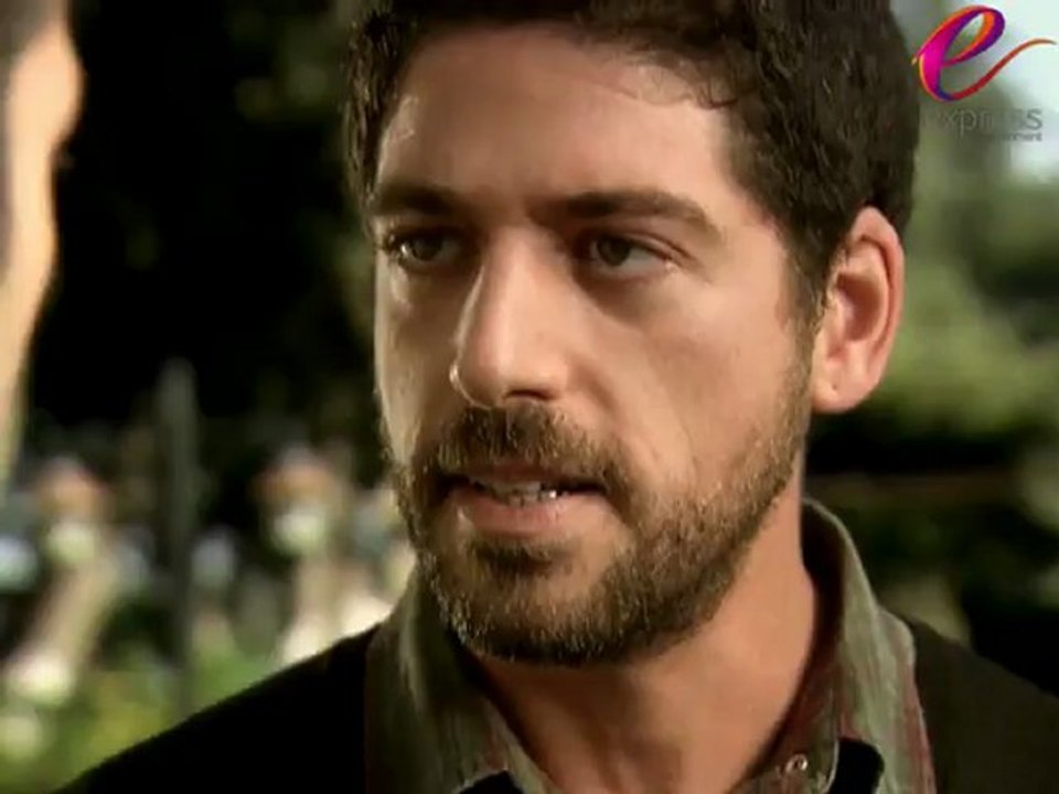 ASI (Episode 11)