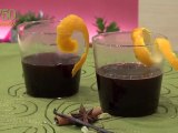 Vin chaud - 750 Grammes
