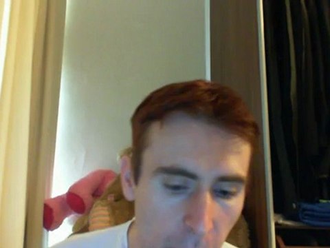 Wiwi égratigne de belles promesses d'Oz.