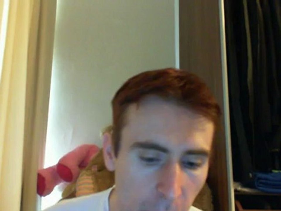 Wiwi égratigne "de belles promesses" d'Oz.