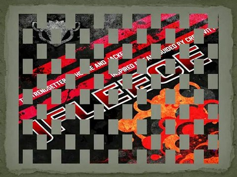 jual jaket bulu Jakarta, Bandung dan Surabaya