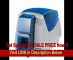 BEST BUY Datacard SP35 Plus Single Sided Card Printer