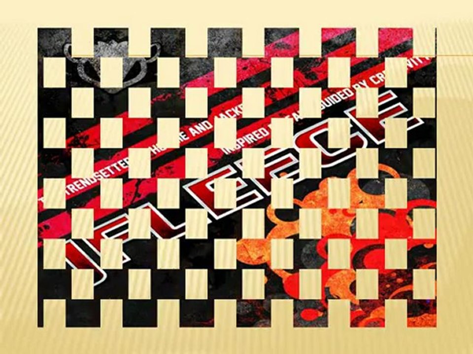 jual jaket blazer Bandung dan Surabaya