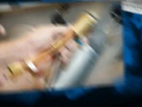 Heating Repair Orange County