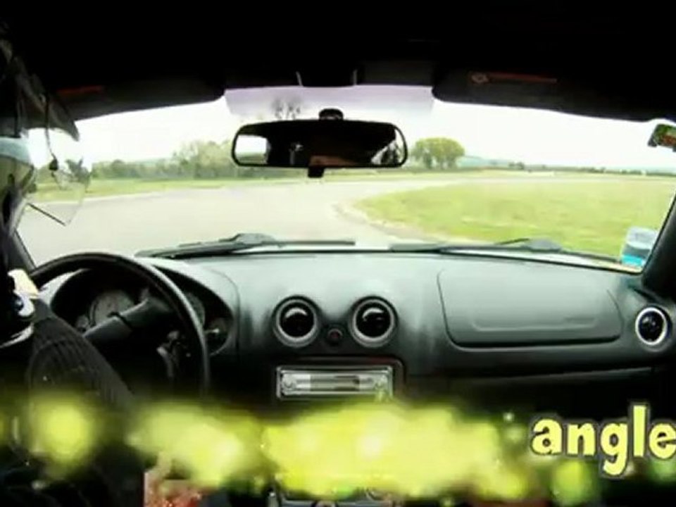 201211 Regliss Day Pouilly en Auxois