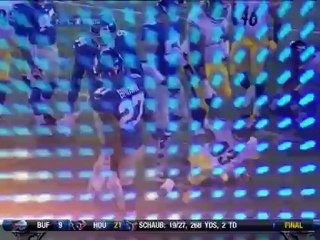 2012_week09_Pittsburgh Steelers @ New York Giants 111