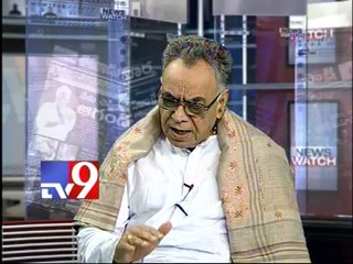 Cong leaders in Delhi to lobby for CM seat