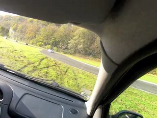 Clio RS Folembray 041112