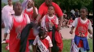 Michael Jordan To The Max | Hdbelgesel.net