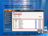 Delete senserhythmgames.com Browser Hijacker From Your Computer