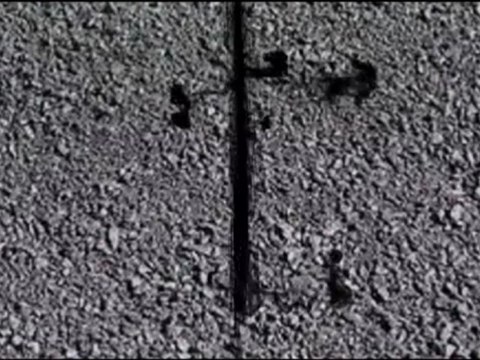 The Best Asphalt Driveway Paving Contractors in Union County, New Jersey