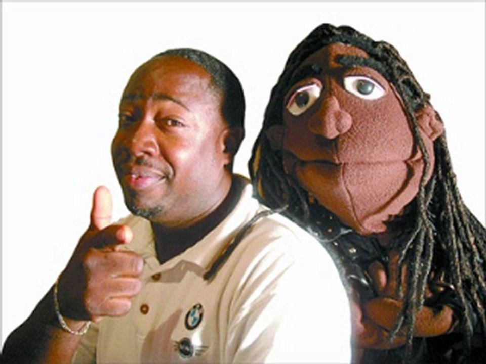 I'm Santana The Movie (2012) online watch www.hdmoviespool.com