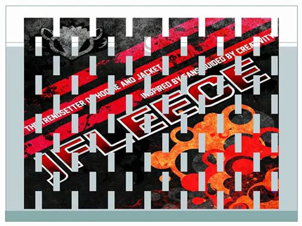 jual jaket Surabaya, Jakarta, dan Bandung