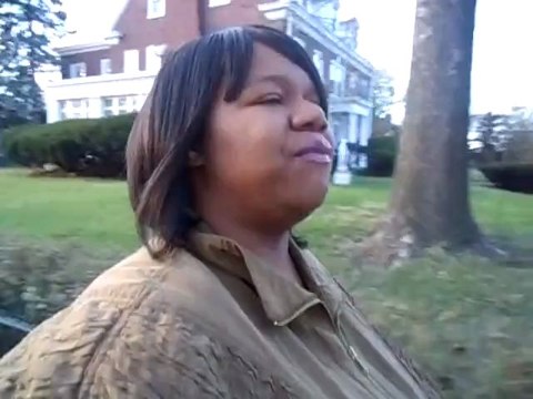 STOP SELLING to Make More Sales | F.O.C.U.S Day 4