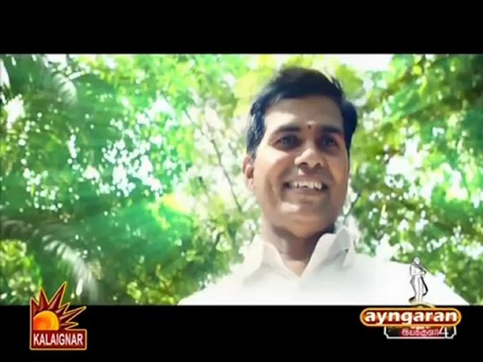 NalaiyaIyakkunarSeason4.Epi.3