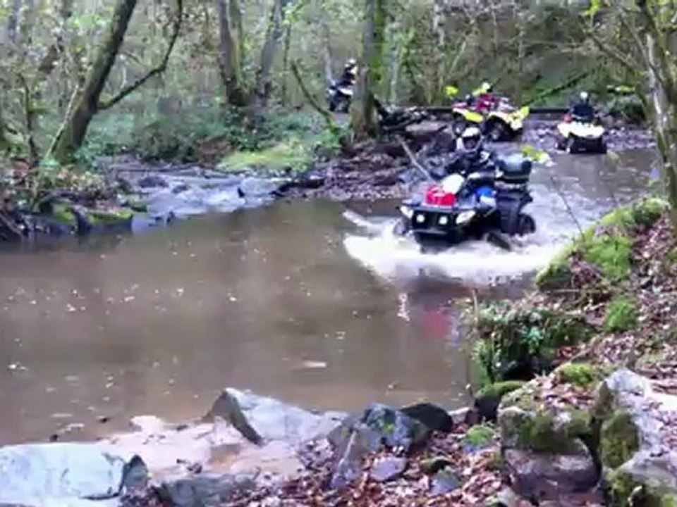 rando 4 novembre 2012 024