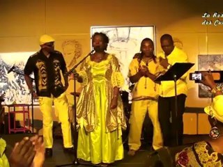 HANIBAL@POUCHKINE de Joelle Esso