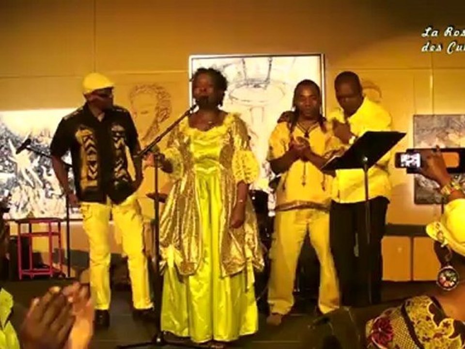 HANIBAL@POUCHKINE de Joelle Esso