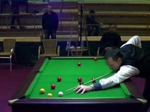 12_13 Demi finale Grand Prix COLDRICK VS THEBEAULT pres