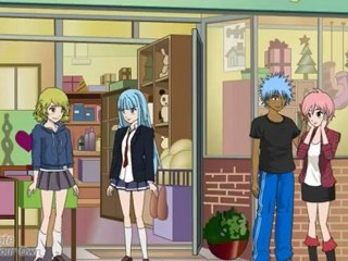 JOJO Chinese Jade Jewelry, Famouse jade shop to ch - YouTube