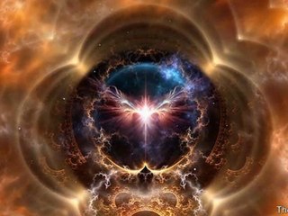 Guerre Spirituelle Et Tentation