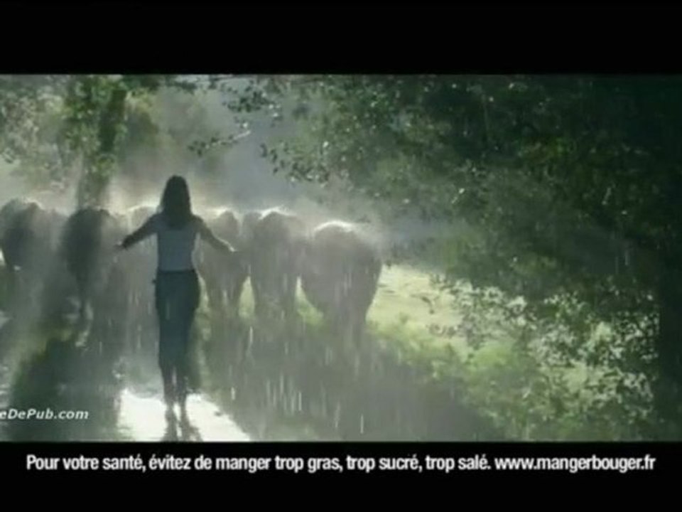 Elle et Vire 2012