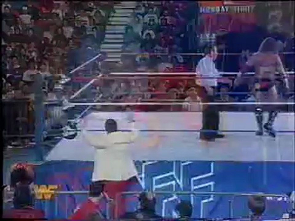 WWDELUXE-TBOBTHH-GR- HI_2