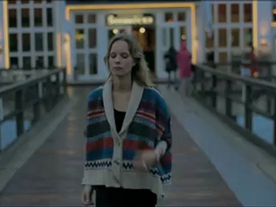 H-blockx - love can't say (official video)