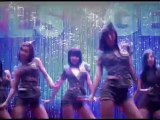 [HD] SNSD - Tell Me Your Wish (English Version)