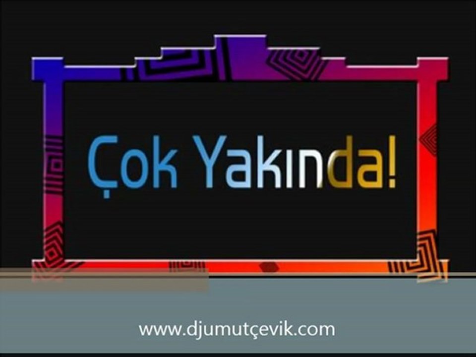 dj umut çevik fundu lay full versiyon yakında