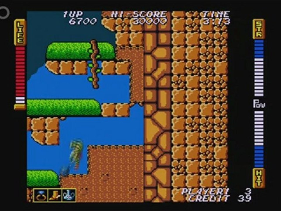 Satoru Iwata: Wii-U Will Be Priced "Reasonably"