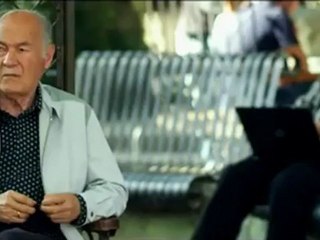 Bera Ivanishvili klip qartuli ocneba