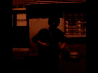 DJ ARTİST - MUTLULUK SENİN NEYİNE (video klip) yeni