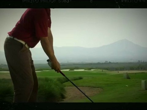 The Pinery, Parker, the Club at Pradera Homes For Sale 303-619-7793