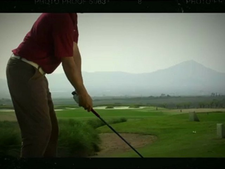 The Pinery, Parker, the Club at Pradera Homes For Sale 303-619-7793