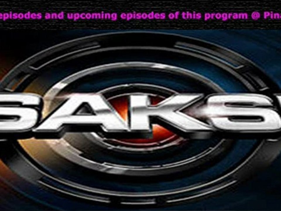 Saksi November 1 2012 replay info