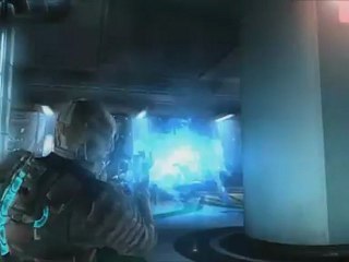 Dead Space 3 Confirmed???