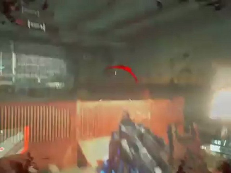 I'M BACK....Let's talk Crytek!