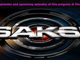 Saksi November 12 2012 replay info