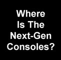 Are You Ready for Next Gen Consoles? (FPS Week Update)