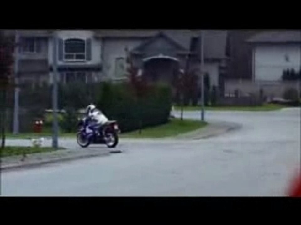 pub-gsxr