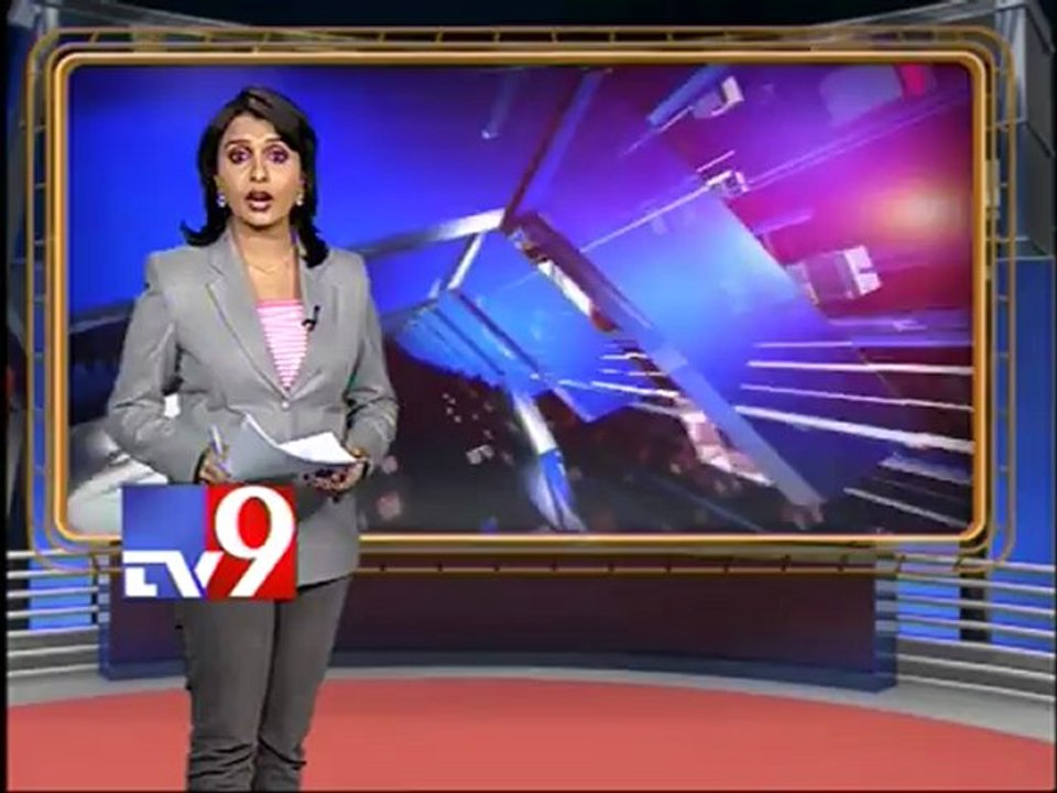 Rowdy sheeters ransack hotel visuals