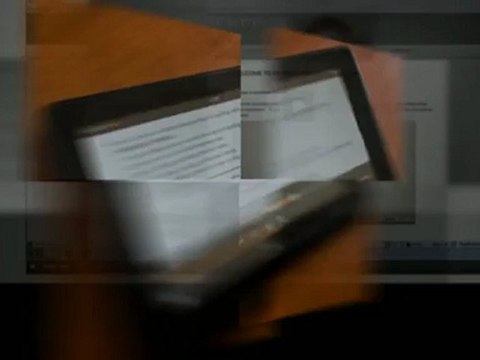 Perfect Publishing System Offers A Perfect Bonus